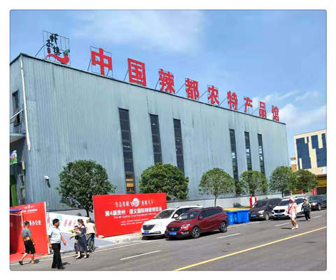 赏金船主·PG(中国游)官方网站