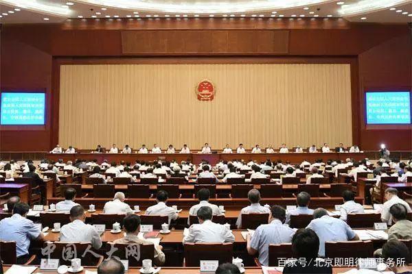 赏金船主·PG(中国游)官方网站