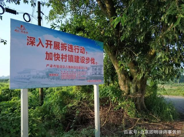 赏金船主·PG(中国游)官方网站