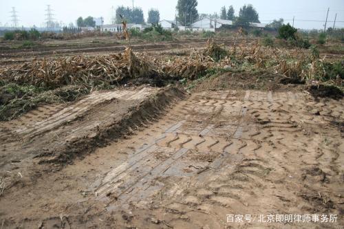 赏金船主·PG(中国游)官方网站