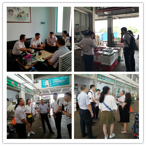 赏金船主·PG(中国游)官方网站