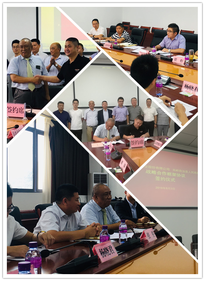 赏金船主·PG(中国游)官方网站