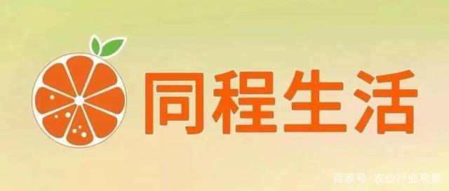 赏金船主·PG(中国游)官方网站