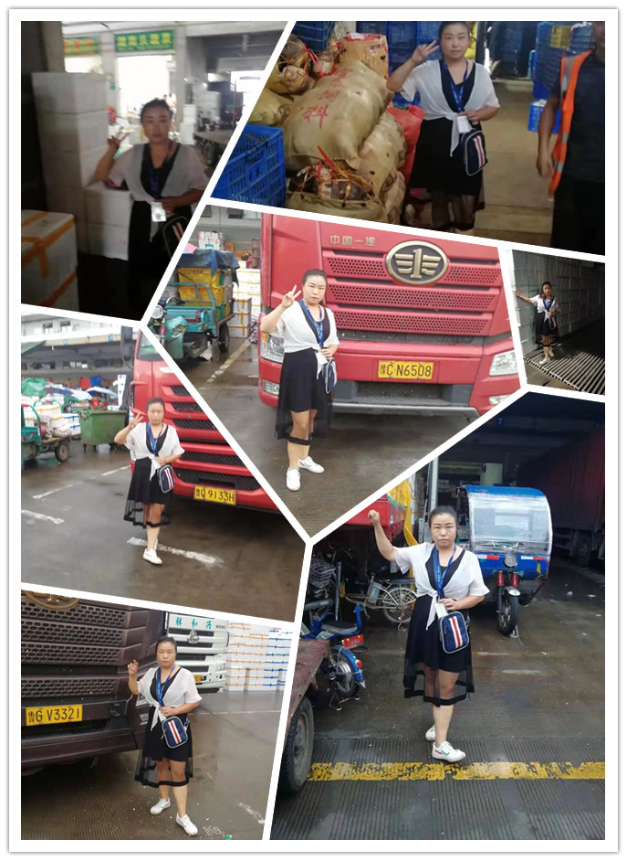 赏金船主·PG(中国游)官方网站