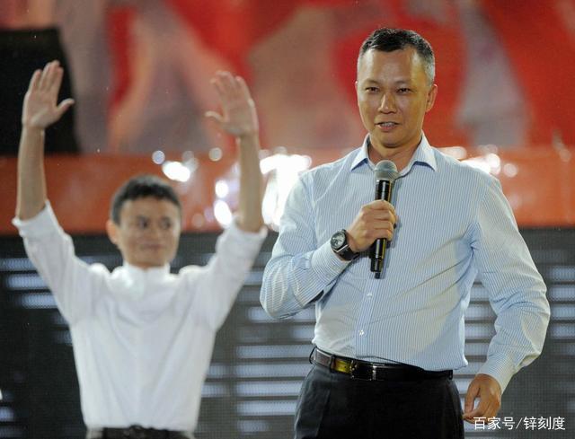 赏金船主·PG(中国游)官方网站