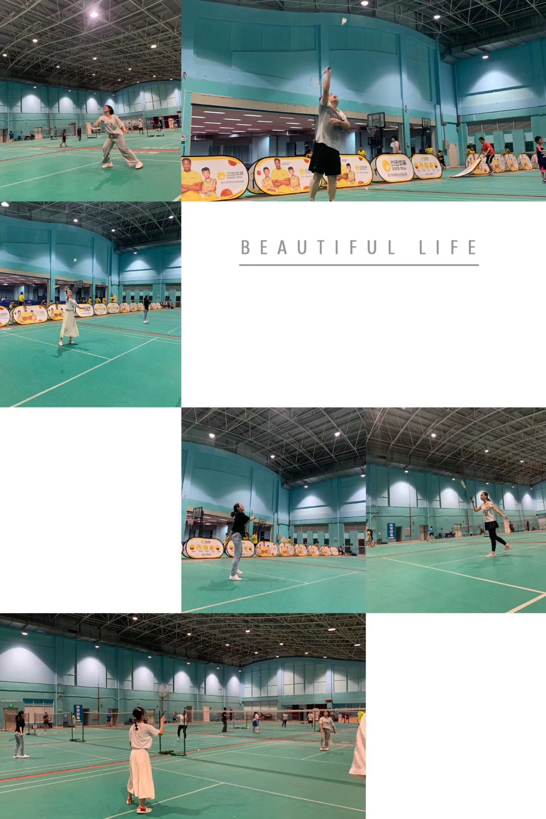 赏金船主·PG(中国游)官方网站