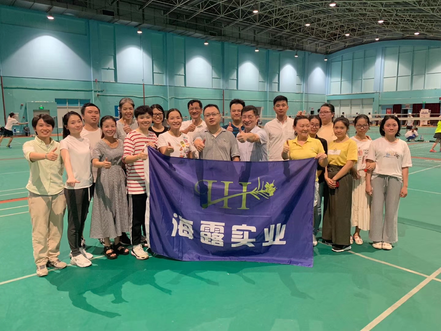 赏金船主·PG(中国游)官方网站