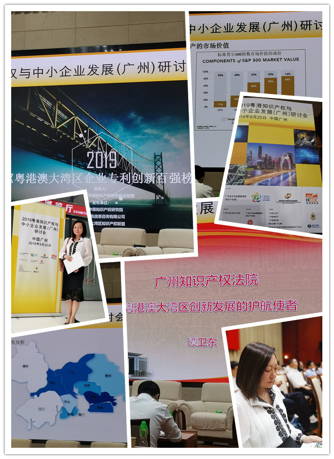 赏金船主·PG(中国游)官方网站