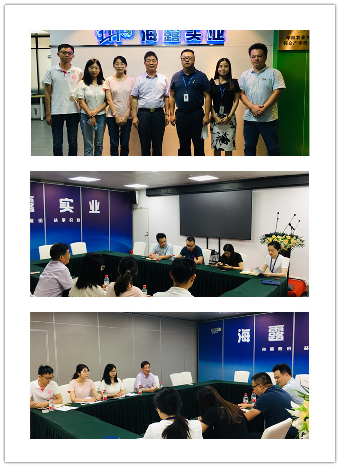 赏金船主·PG(中国游)官方网站