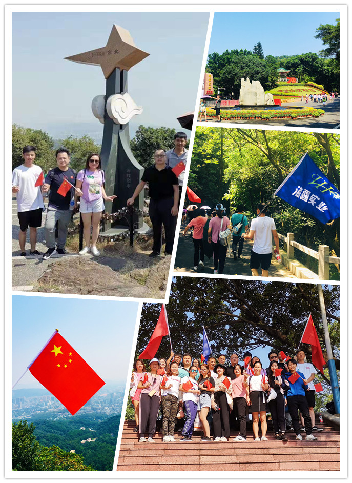 赏金船主·PG(中国游)官方网站