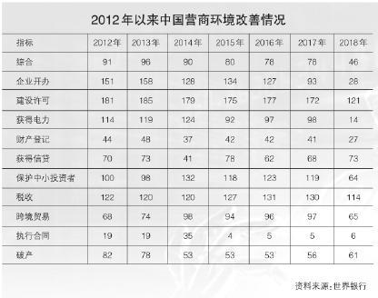 赏金船主·PG(中国游)官方网站