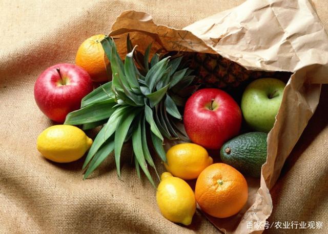 赏金船主·PG(中国游)官方网站