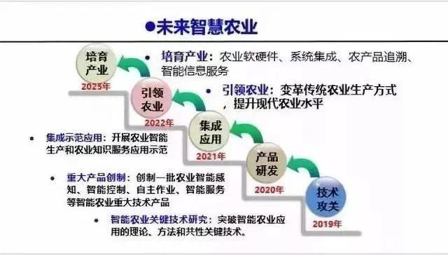 赏金船主·PG(中国游)官方网站