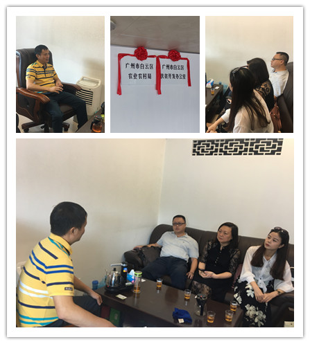 赏金船主·PG(中国游)官方网站