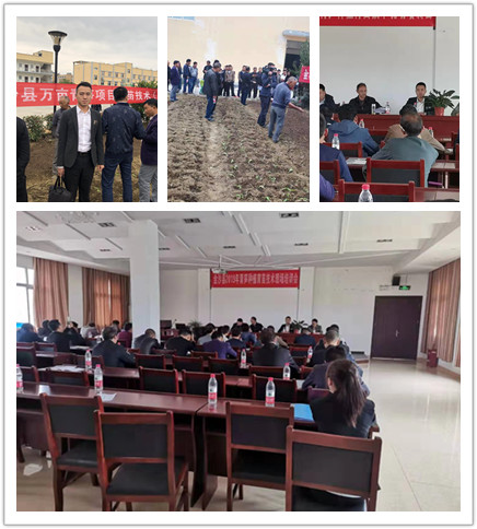 赏金船主·PG(中国游)官方网站