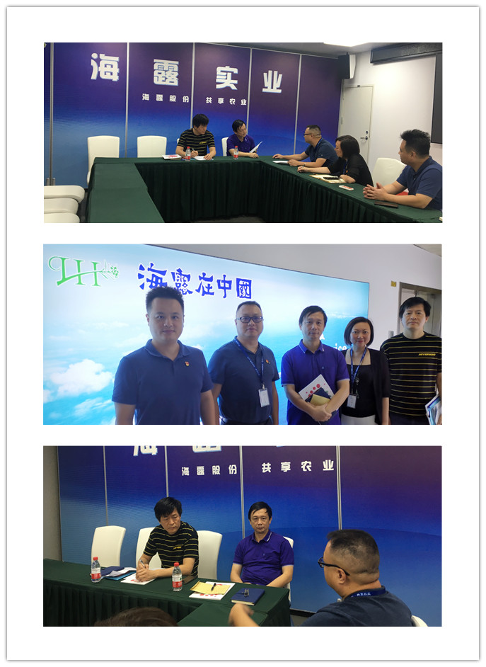 赏金船主·PG(中国游)官方网站