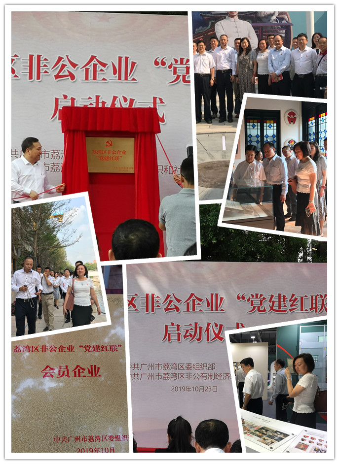 赏金船主·PG(中国游)官方网站