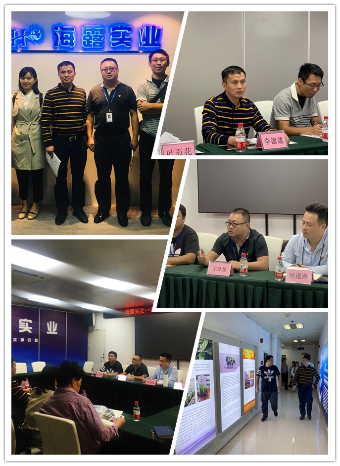 赏金船主·PG(中国游)官方网站