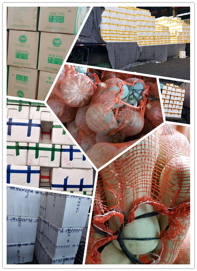 赏金船主·PG(中国游)官方网站