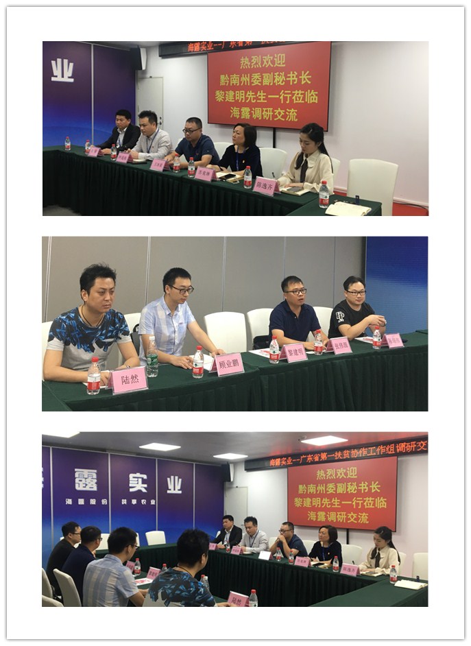 赏金船主·PG(中国游)官方网站