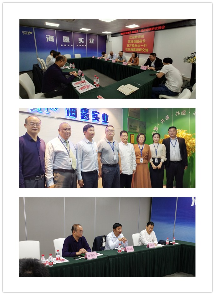 赏金船主·PG(中国游)官方网站