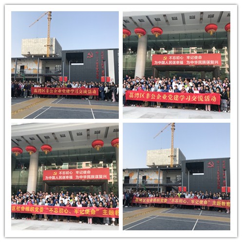 赏金船主·PG(中国游)官方网站