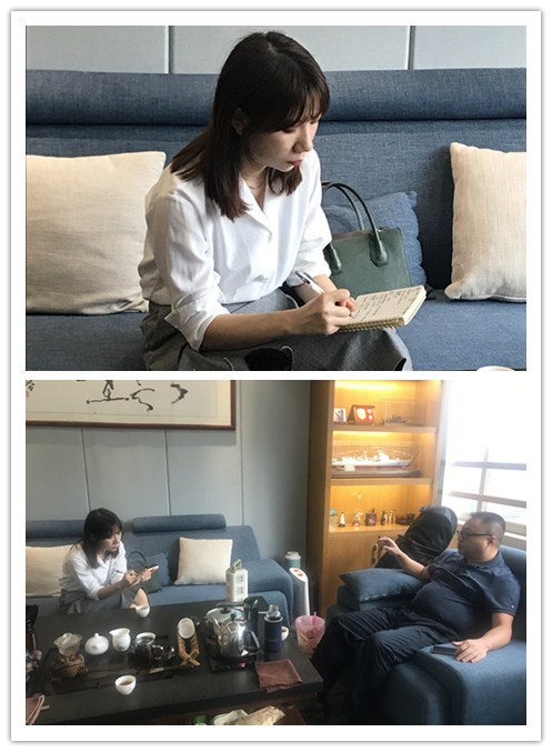 赏金船主·PG(中国游)官方网站