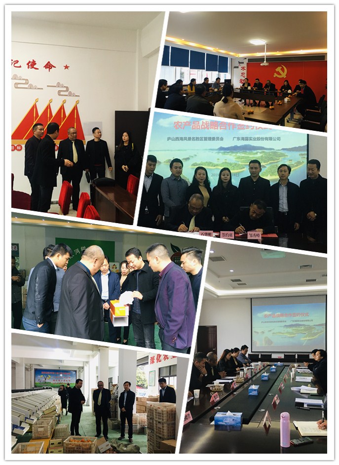 赏金船主·PG(中国游)官方网站