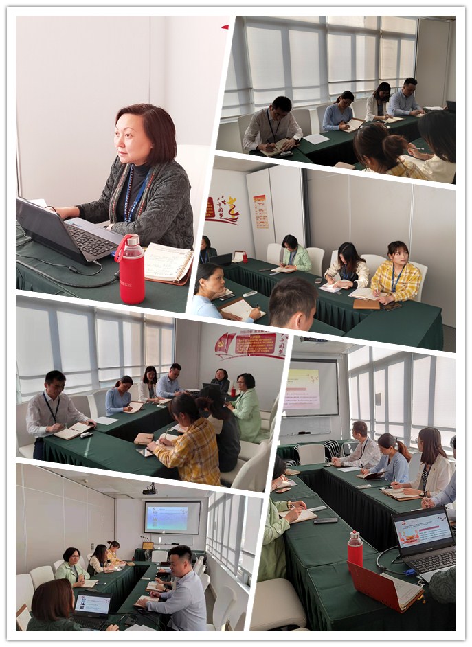 赏金船主·PG(中国游)官方网站