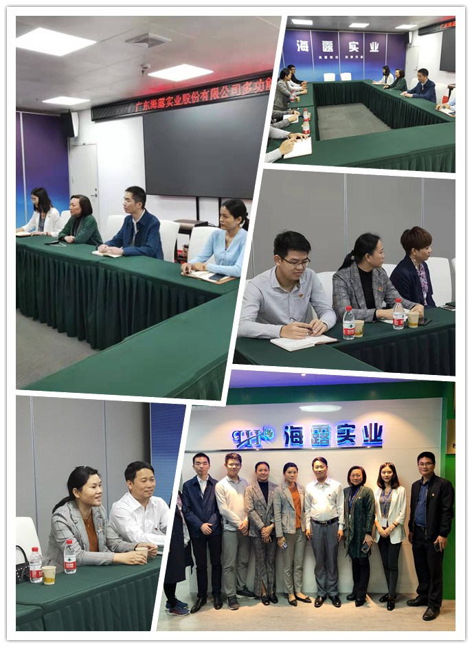 赏金船主·PG(中国游)官方网站