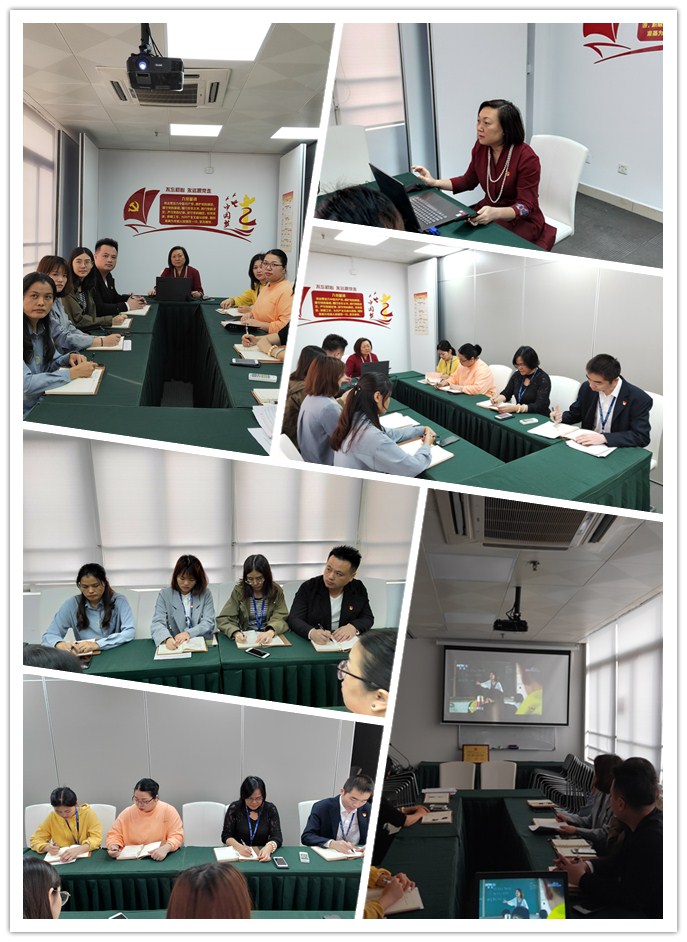 赏金船主·PG(中国游)官方网站