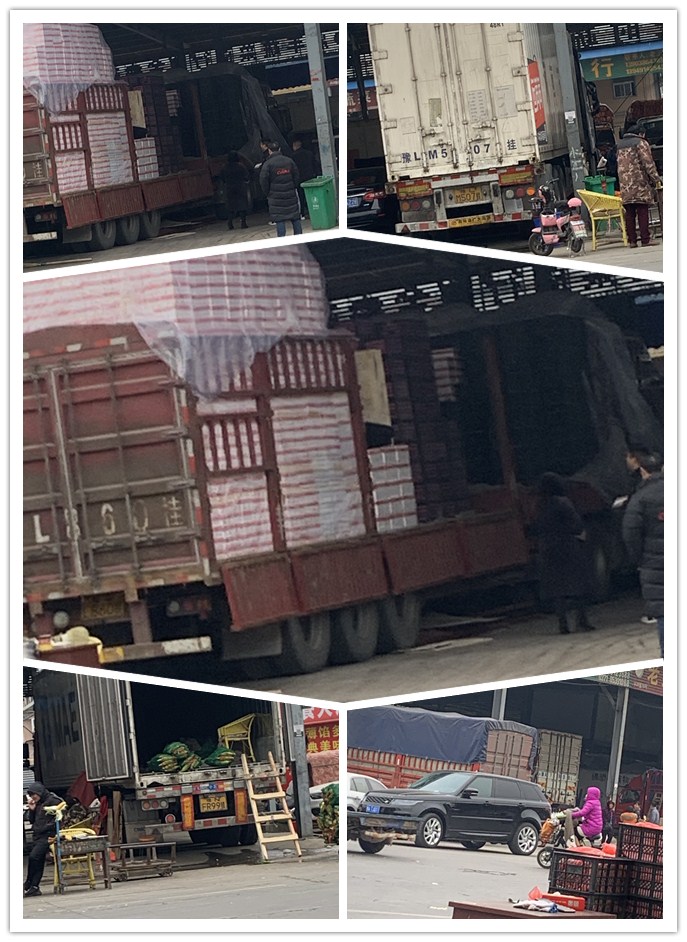 赏金船主·PG(中国游)官方网站