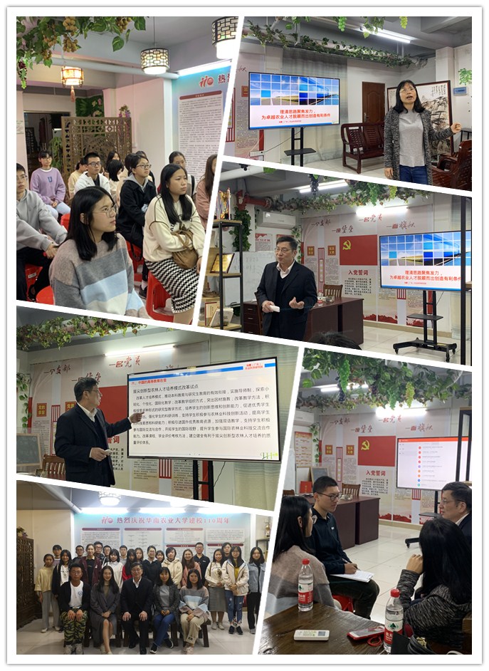 赏金船主·PG(中国游)官方网站