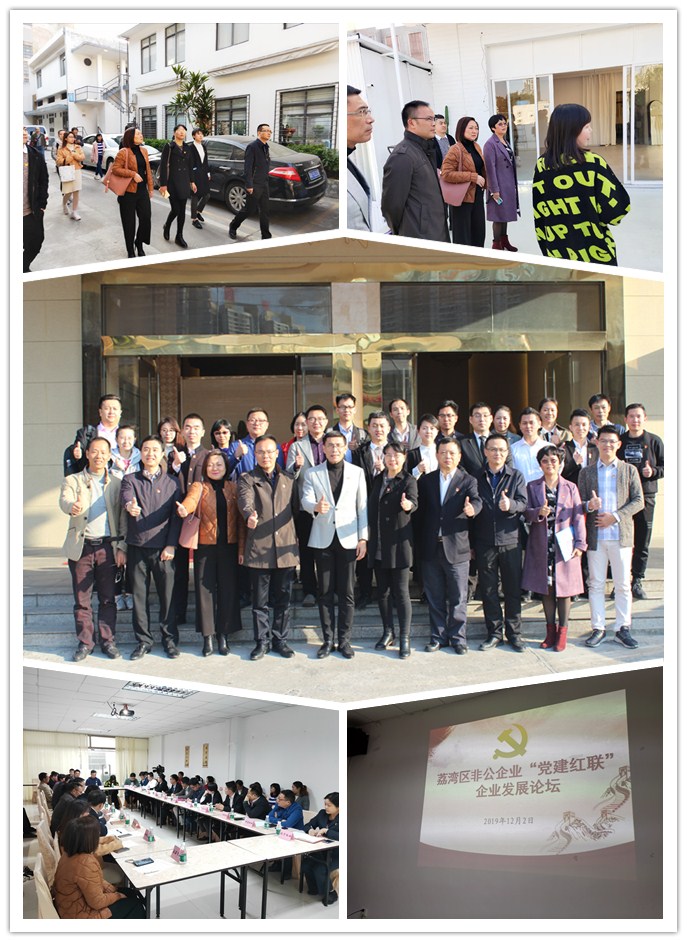 赏金船主·PG(中国游)官方网站