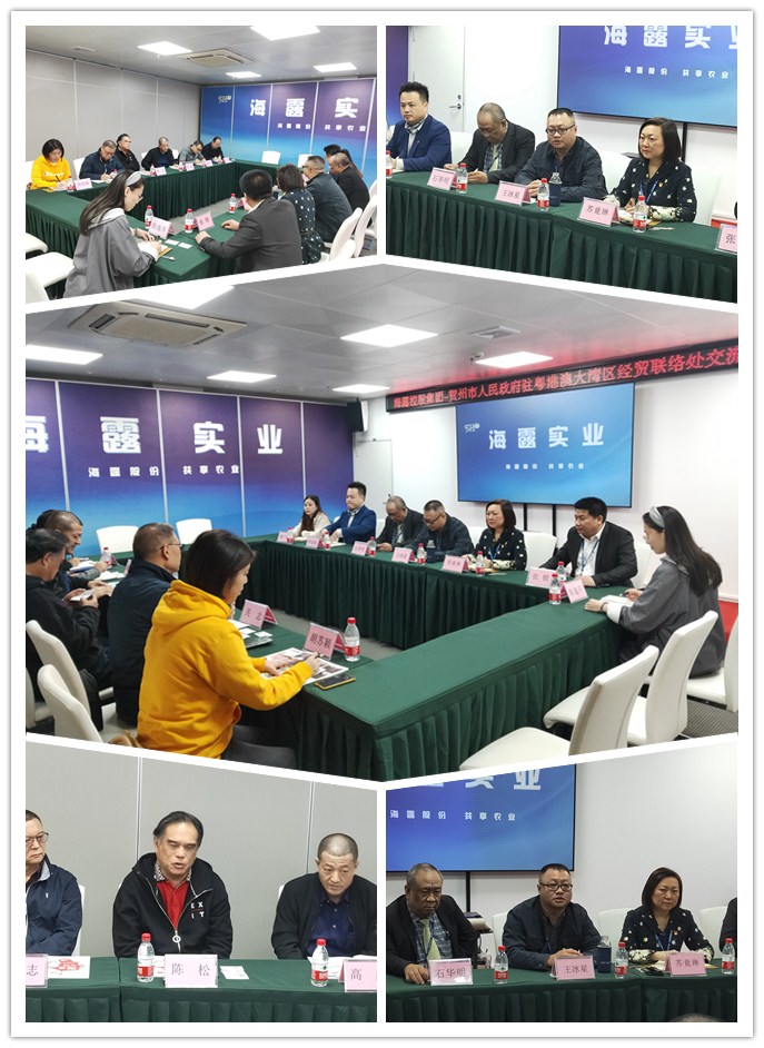 赏金船主·PG(中国游)官方网站