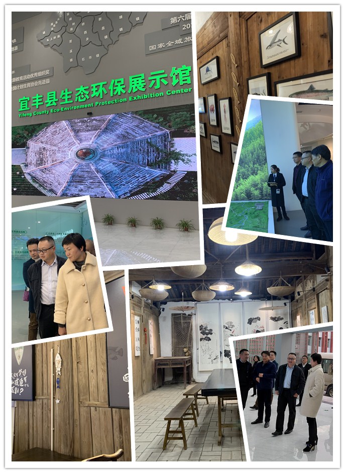 赏金船主·PG(中国游)官方网站