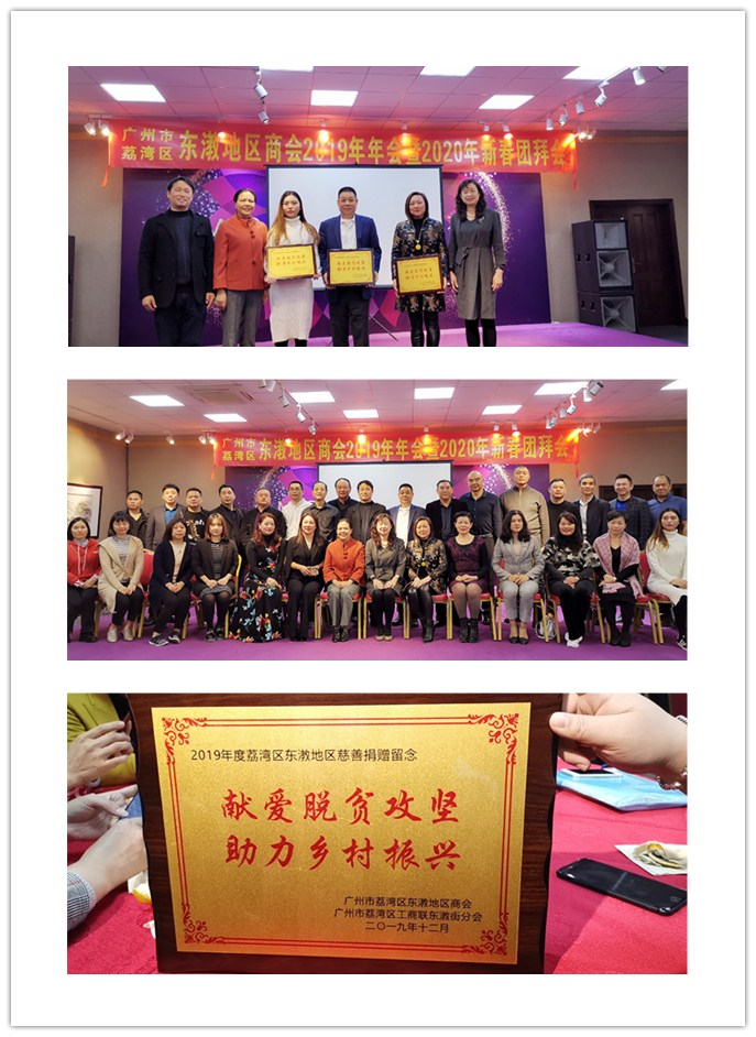 赏金船主·PG(中国游)官方网站