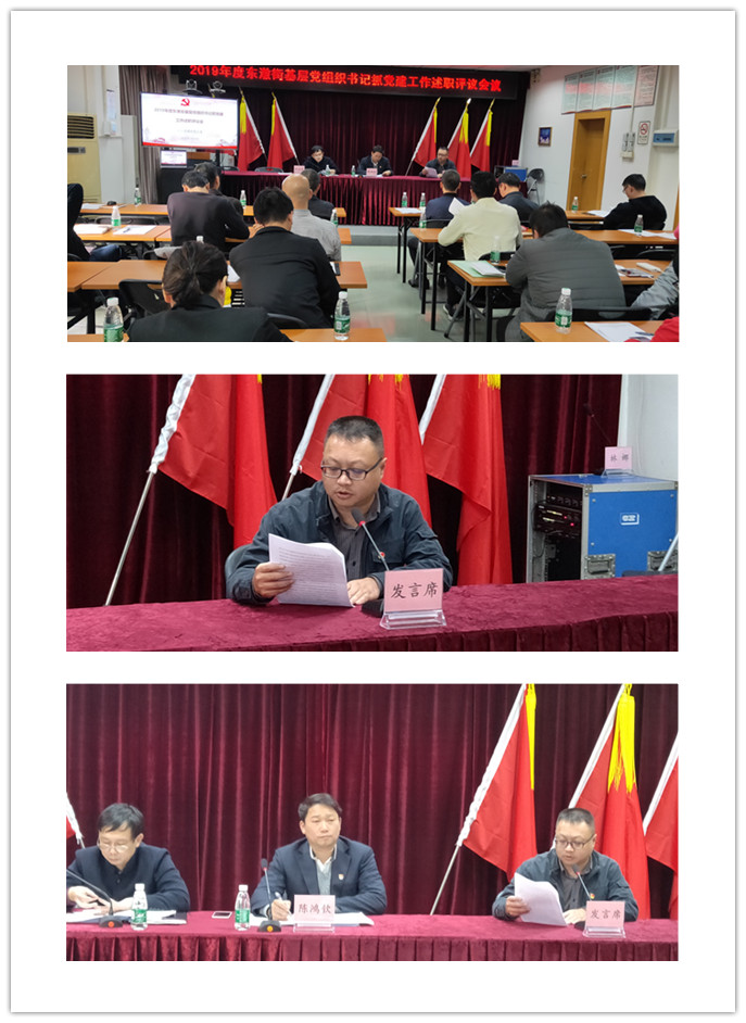 赏金船主·PG(中国游)官方网站