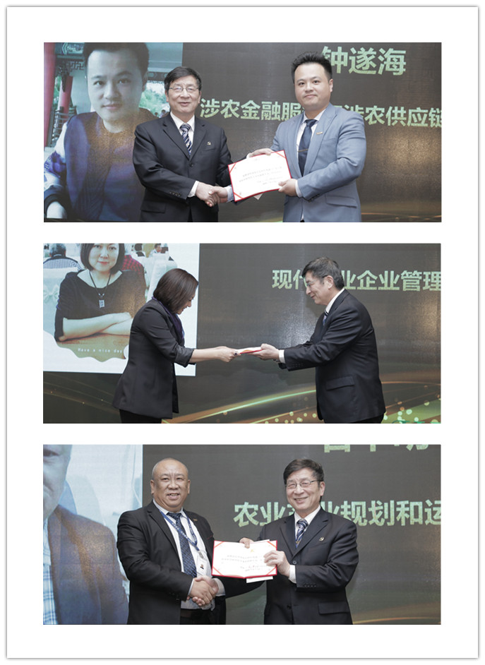 赏金船主·PG(中国游)官方网站