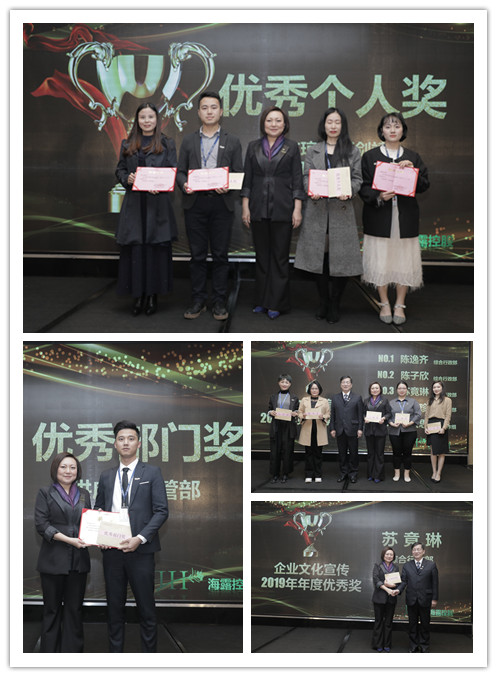 赏金船主·PG(中国游)官方网站