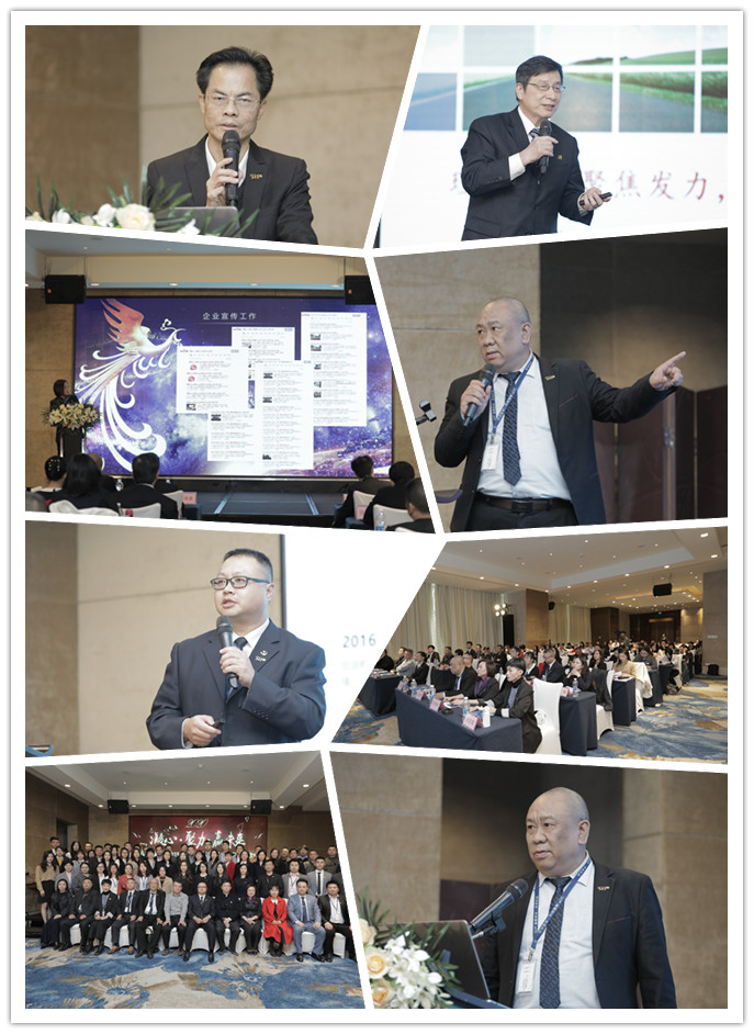 赏金船主·PG(中国游)官方网站