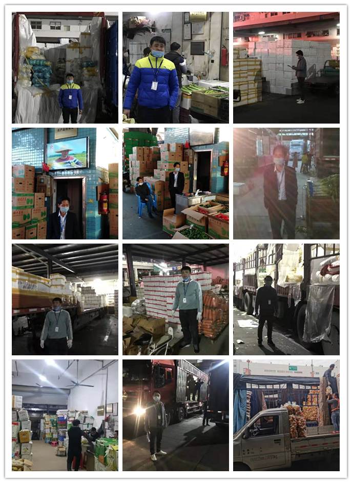 赏金船主·PG(中国游)官方网站