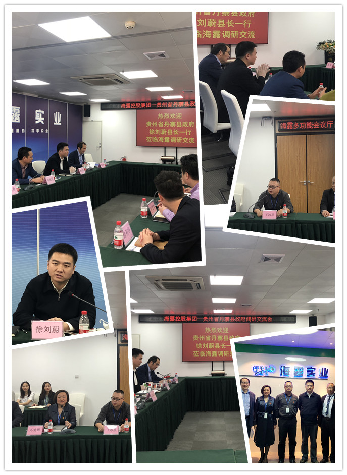 赏金船主·PG(中国游)官方网站