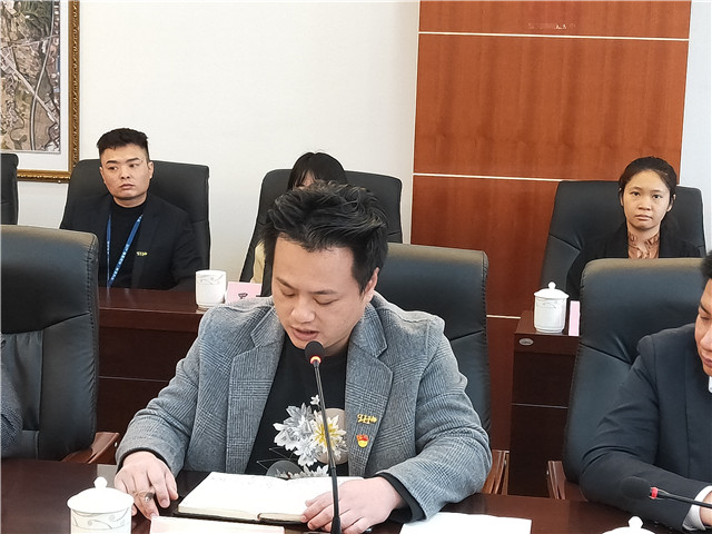 赏金船主·PG(中国游)官方网站