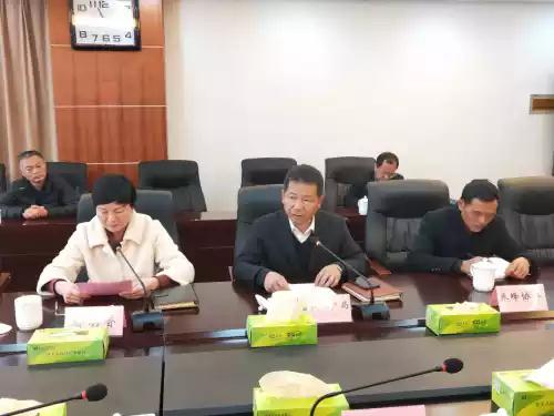 赏金船主·PG(中国游)官方网站