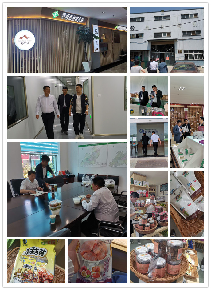 赏金船主·PG(中国游)官方网站