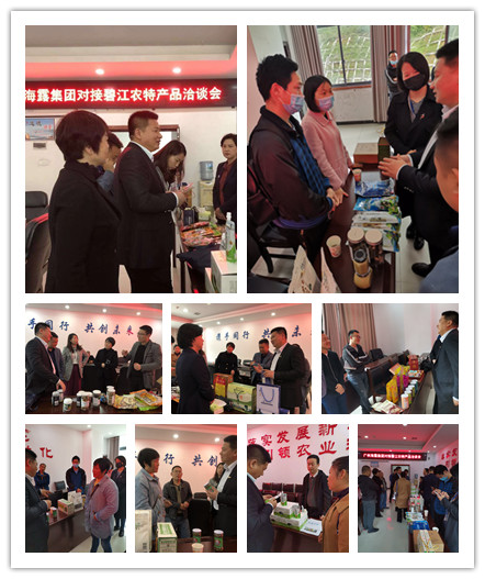 赏金船主·PG(中国游)官方网站