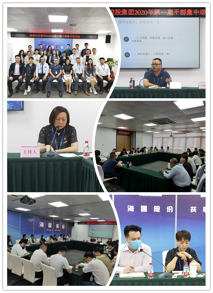 赏金船主·PG(中国游)官方网站