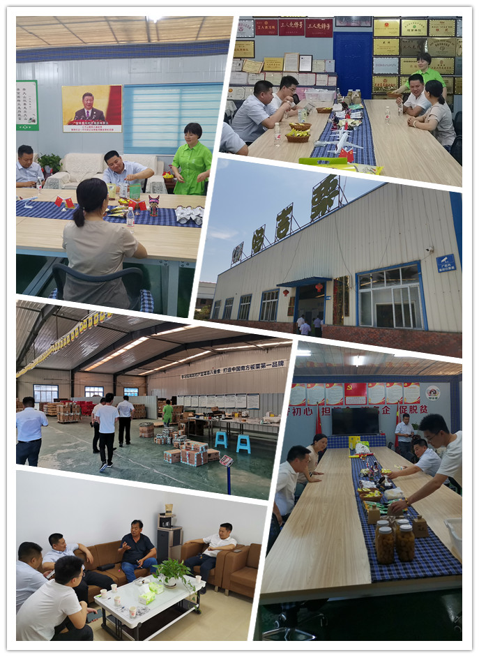 赏金船主·PG(中国游)官方网站