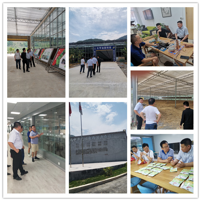 赏金船主·PG(中国游)官方网站